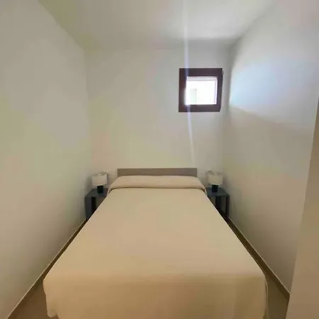 Smeraldo Sul Mare Con Grande Balcone * Torino di Sangro